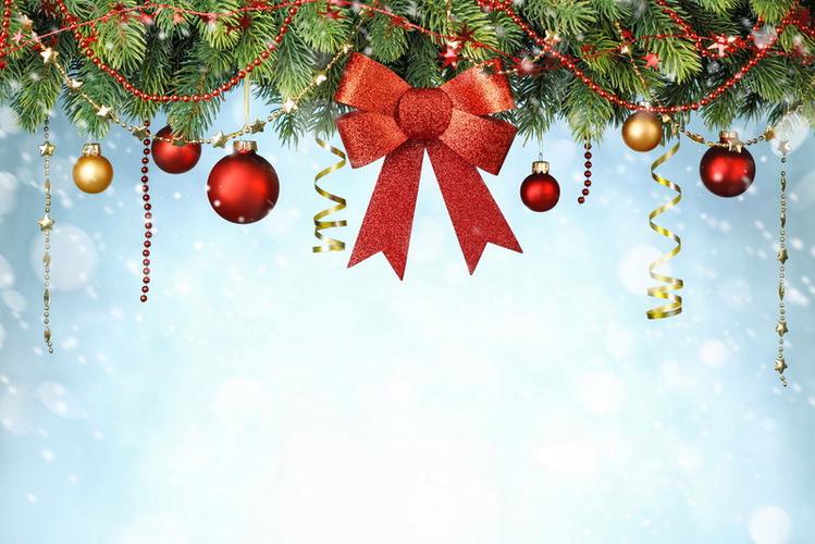 【模版-PPT】节日精选百套圣诞PPT - 夸克网盘 资源封面图