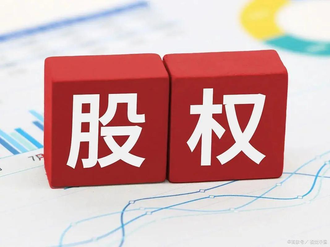 股权相关合同范本模板合集 - 夸克网盘 资源封面图