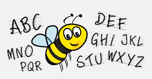 单词词根拆解学习6000词频内拆解词根秒变英语学霸增加记忆力 - 夸克网盘 资源封面图