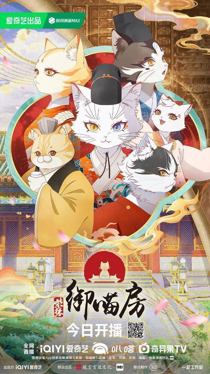 Z【!紫!@樊!#彳缷!&口苗!@房!】 - 夸克网盘 资源封面图