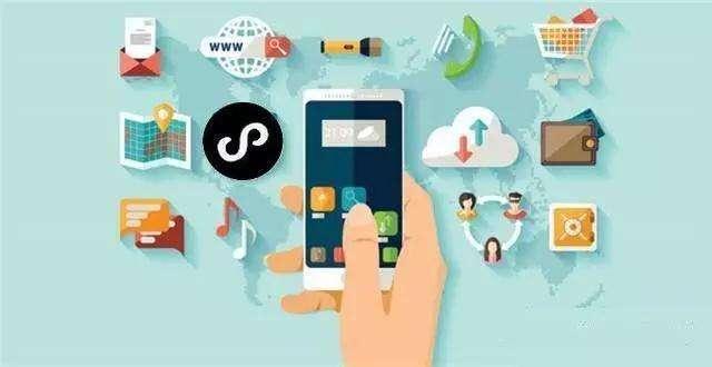 全新跨境全域流量营销实操课程 - 夸克网盘 资源封面图