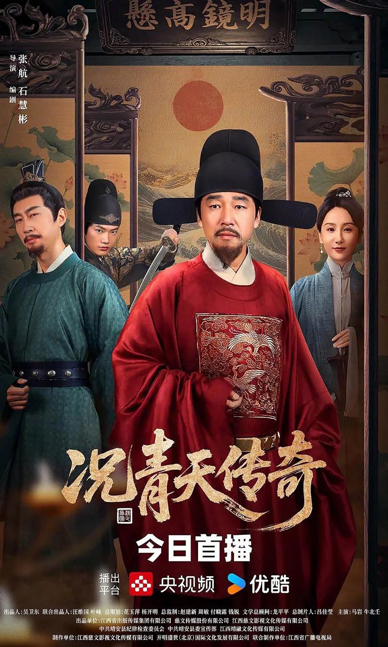 K【冫兄!@青!#天!&亻专!@奇】 - 夸克网盘 资源封面图