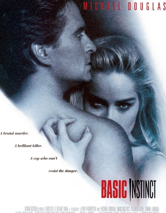 本能1~2部 - 夸克网盘 资源封面图