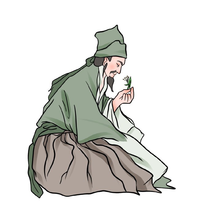 《零基础学中医训练营》（完结） - 夸克网盘 资源封面图