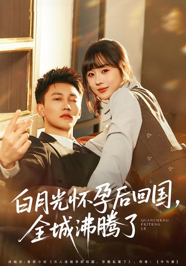 044488-白BBB月YYY光GGG怀HHH孕YYY后HHH回HHH国GGG，全QQQ城CCC沸FFF腾TTT了LLL (67集) 王夏桥&阮思瑶 - 夸克网盘 资源封面图