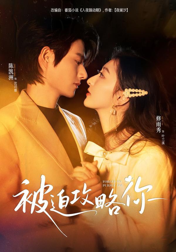 044625-被BBB迫PPP攻GGG略LLL你NNN (57集) 陈凯洲&修雨秀 - 夸克网盘 资源封面图