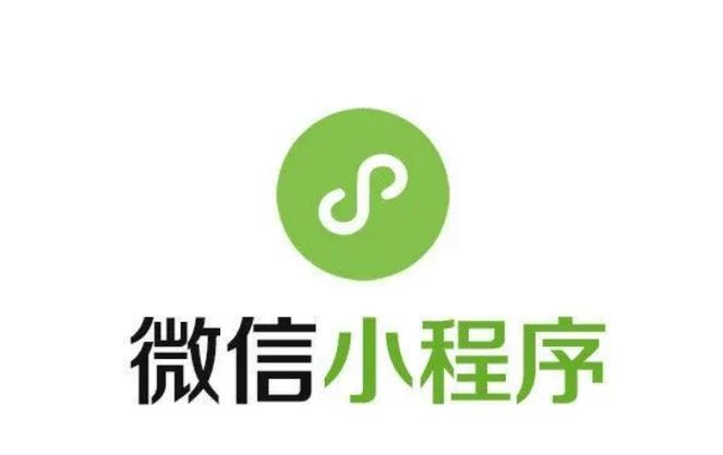 黑马博学谷 - 企业级微信小程序 从实战到重构提升 - 夸克网盘 资源封面图