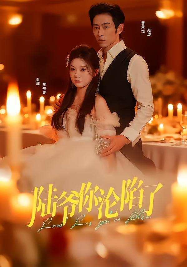 044746-陆LLL爷YYY你NNN沦LLL陷XXX了LLL (78集) 曹天恺&彭瑶 - 夸克网盘 资源封面图