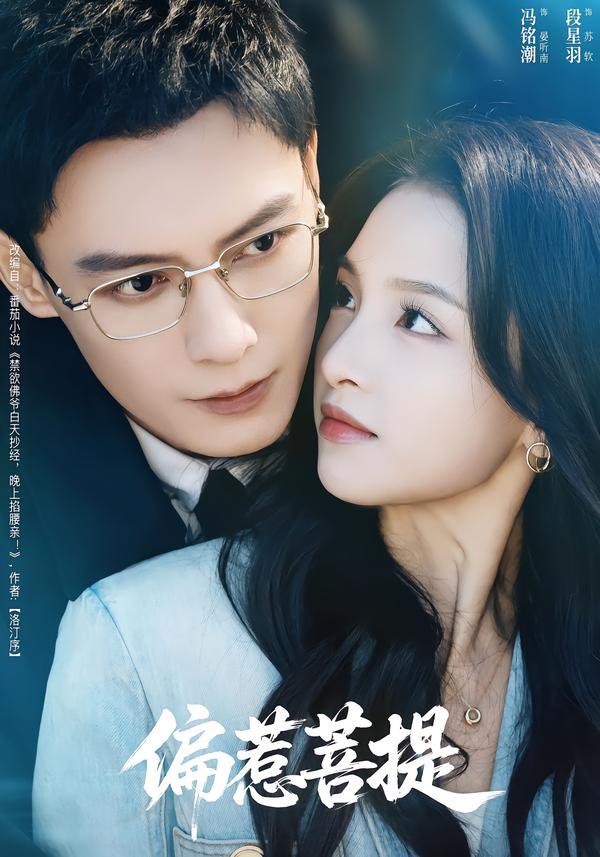 044750-偏PPP惹RRR菩PPP提TTT (73集) 冯铭潮&段星羽 - 夸克网盘 资源封面图