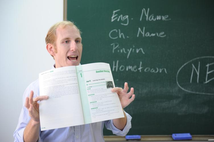 Great Writing外教精讲课 - 夸克网盘 资源封面图