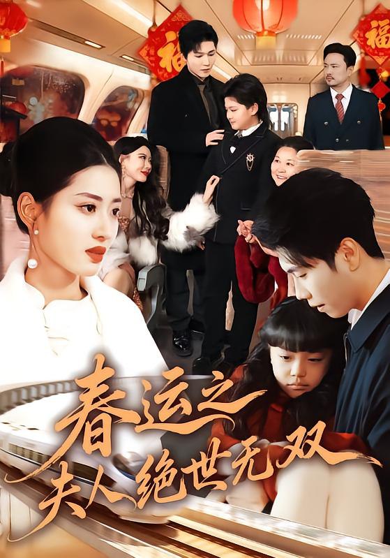 044791-春CCC运YYY之ZZZ夫FFF人RRR绝JJJ世SSS无WWW双SSS (60集) 汪巧&朱宸钧 - 夸克网盘 资源封面图