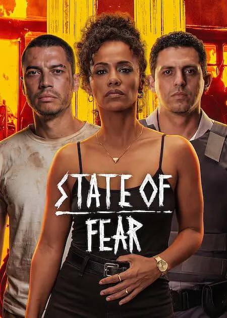 State of Fear 2026 1080p NF WEB-DL DDP5 1 H 264-HiveWeb - 夸克网盘 资源封面图