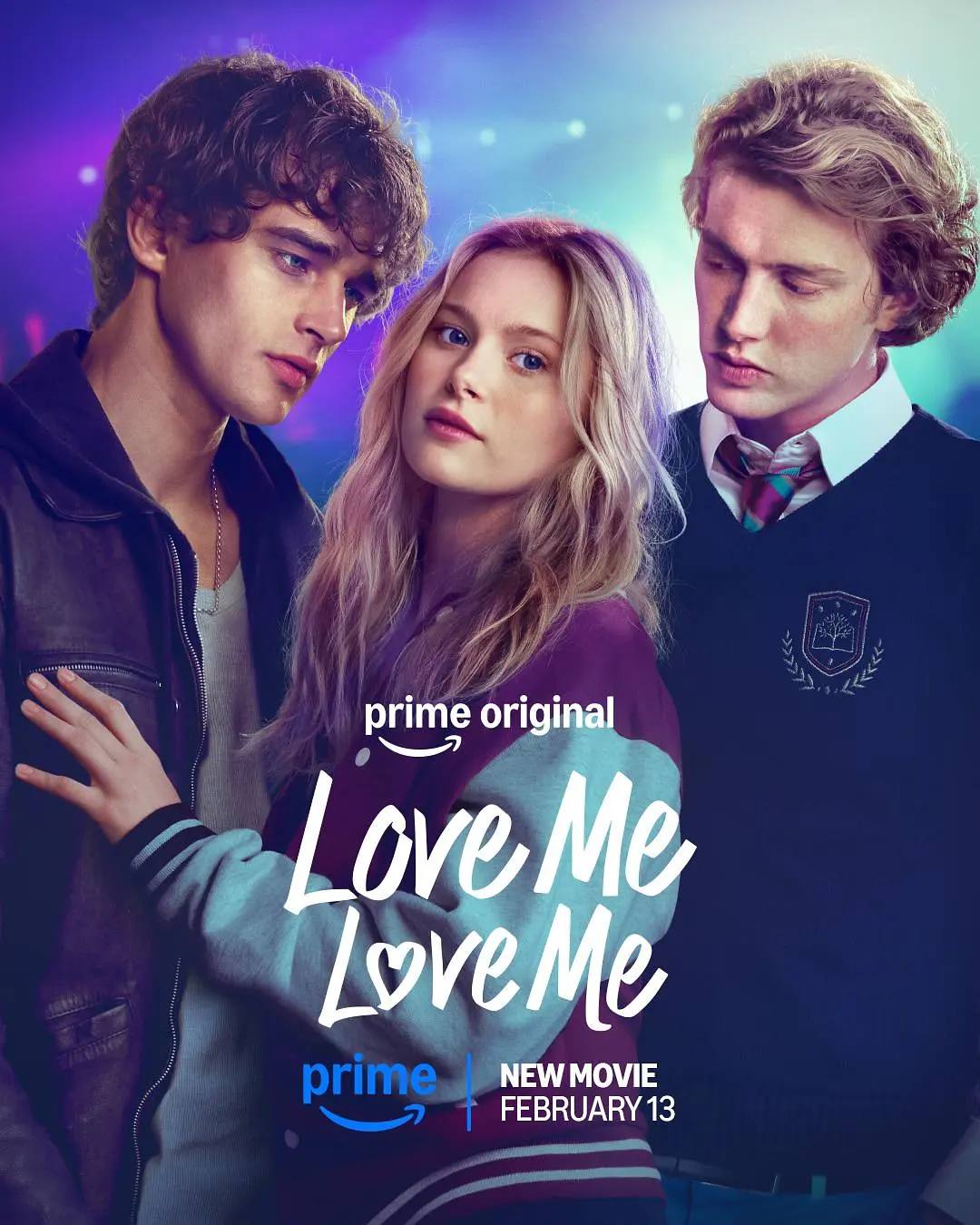 Love.Me.Love.Me.2026.2160p.AMZN.WEB-DL.DDP5.1.Atmos.DV.H.265-HiveWeb - 夸克网盘 资源封面图