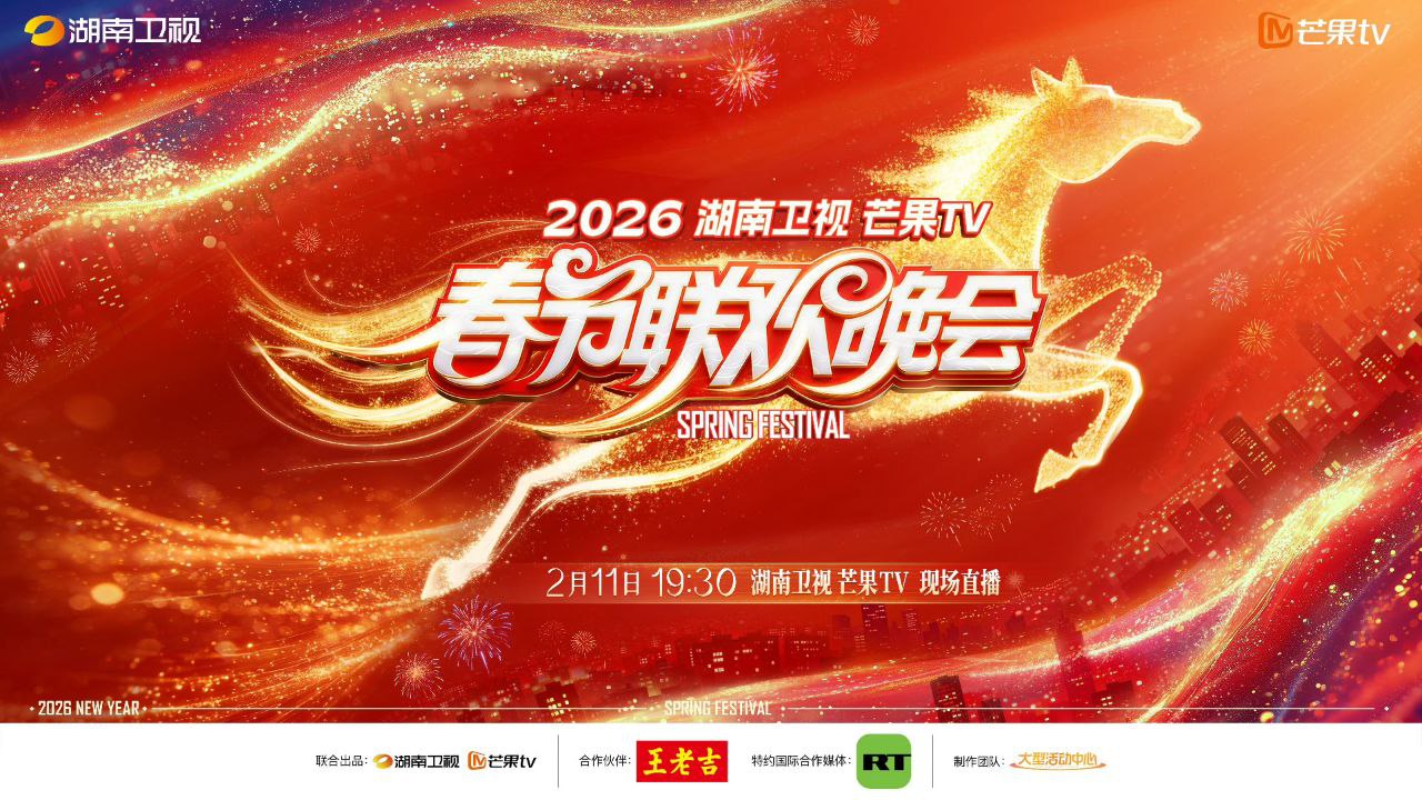 2026 CW大合集 - 夸克网盘 资源封面图