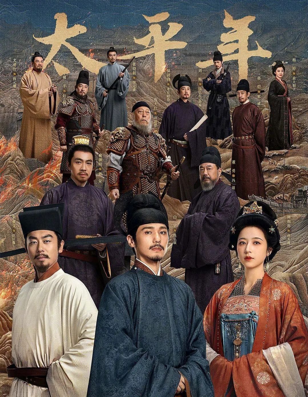 T 太 - 夸克网盘 资源封面图