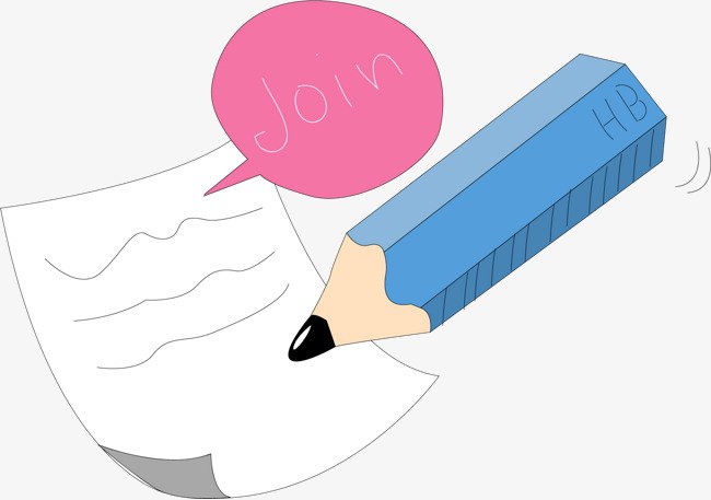 乔治大叔手绘大合集 - 夸克网盘 资源封面图