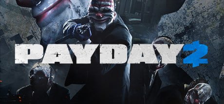 218620 PAYDAY 2 发薪日2 - 夸克网盘 资源封面图