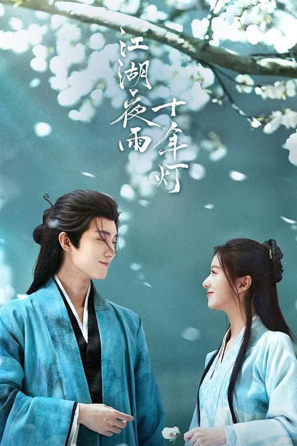 𝓳h𝐲γs𝓷∂ - 夸克网盘 资源封面图