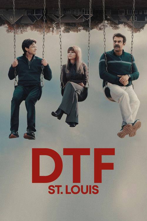 DTF.St.Louis.S01.2160p.MAX.WEB-DL.DDP5.1.Atmos.DV.HDR.H.265-HiveWeb - 夸克网盘 资源封面图