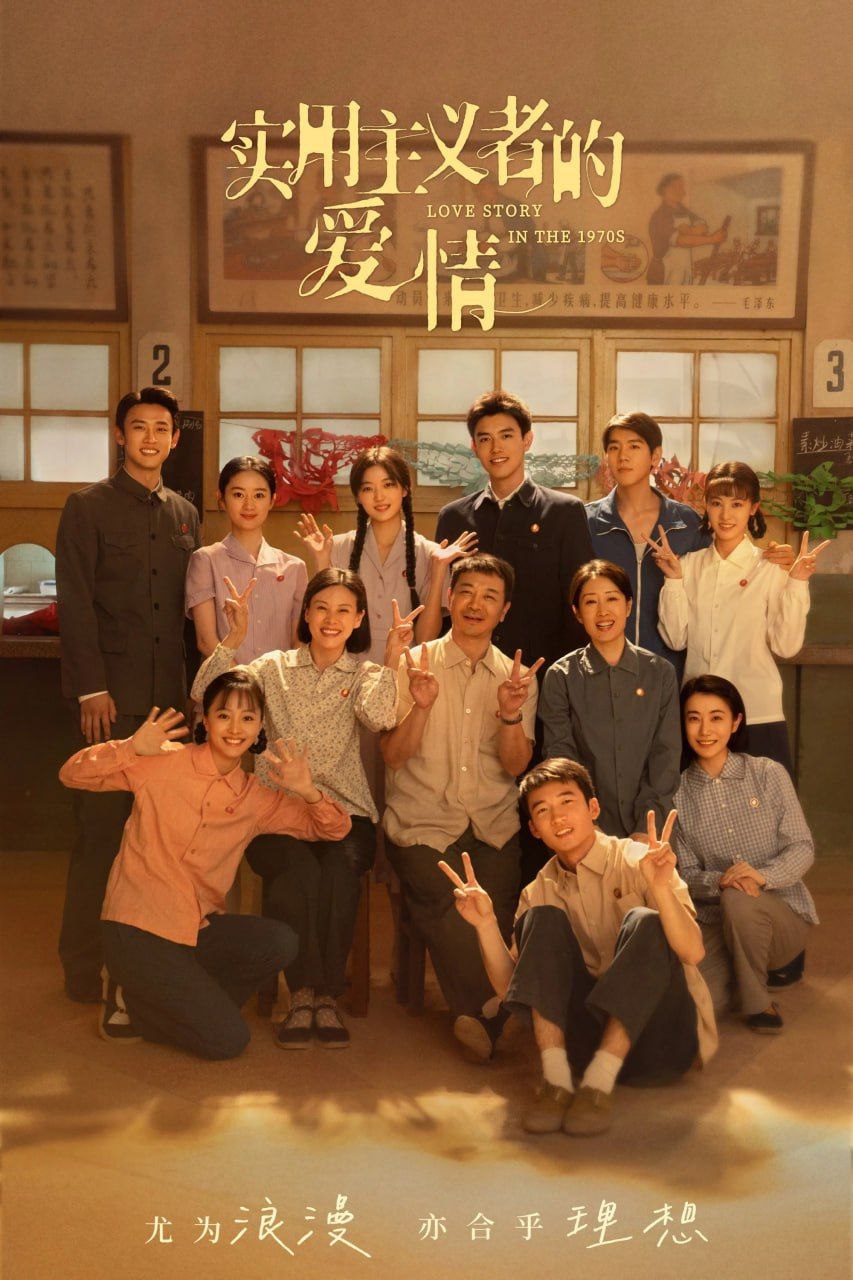 C啴Снǚⓝ実痈ssǚＳΣFцじㄖ勺秂啲じòぴЁ (2026) - 夸克网盘 资源封面图