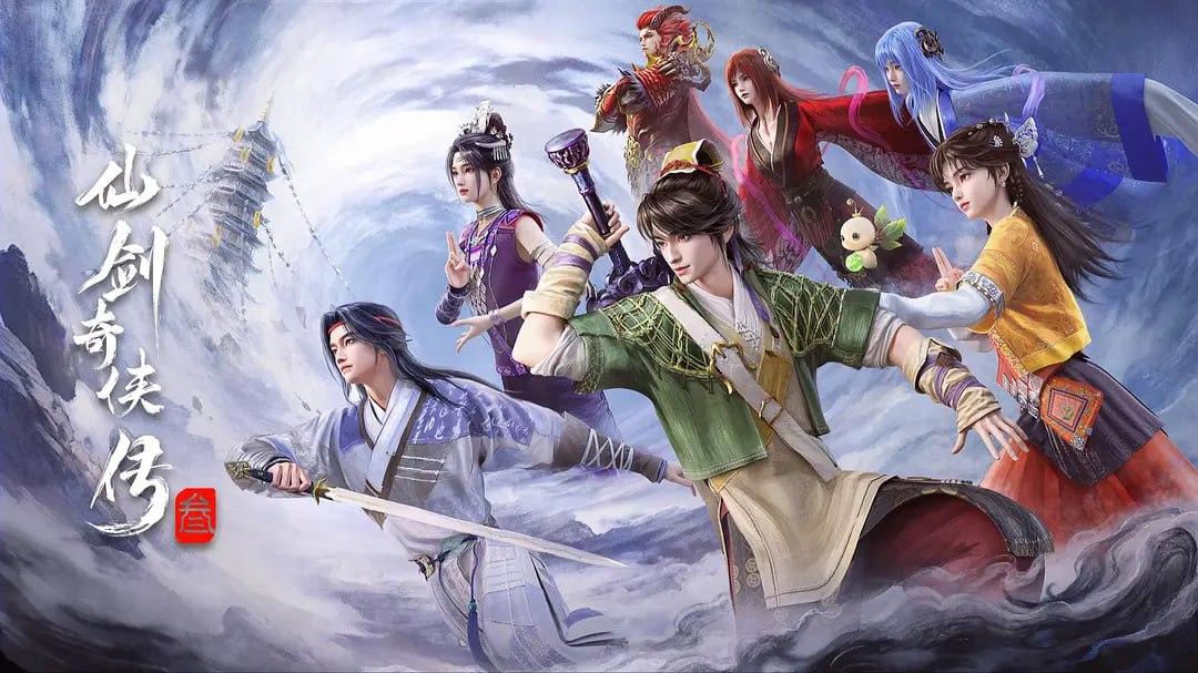 X妽ɡòDZнI劔αɡīСdè浹Xㄒ┢┦яЁЁ (2025) - 夸克网盘 资源封面图