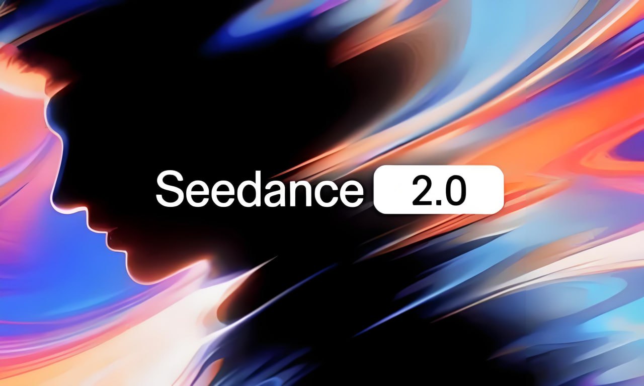 Seedance2.0学习资料包 (全攻略+提示词) - 夸克网盘 资源封面图