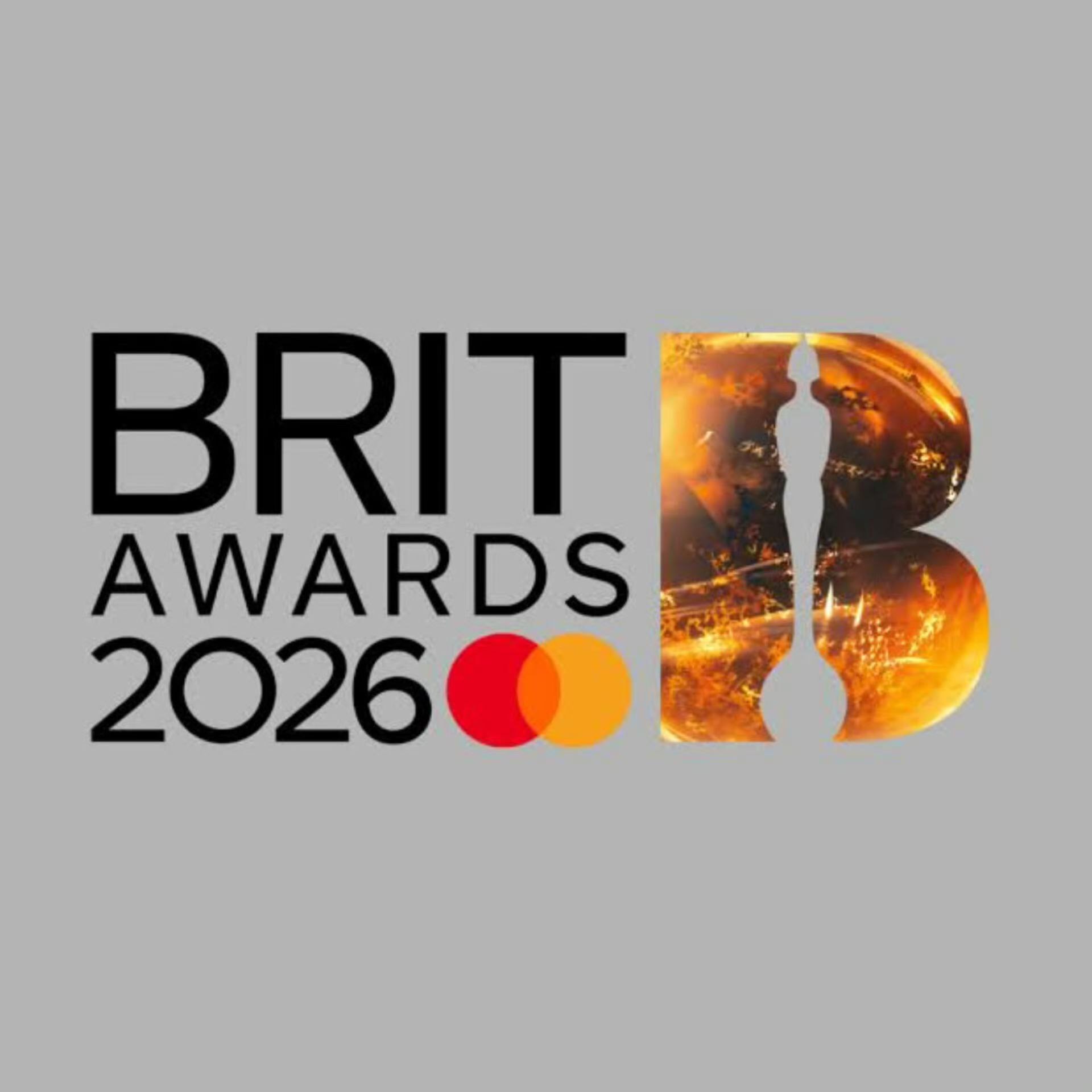 2026第46届全英音乐奖超清全场 - 夸克网盘 资源封面图