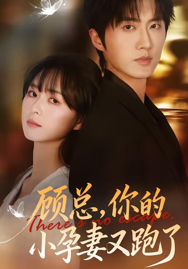 046146-顾@@@总@@@，@@@你@@@的@@@小@@@孕@@@妻@@@又@@@跑@@@了@@@ (47集) 马薇&顾天逸 - 夸克网盘 资源封面图