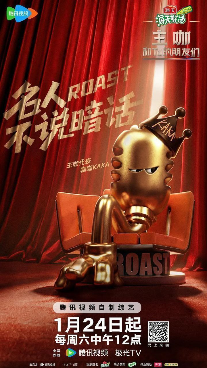 Z【!0主!@l2力口!#禾l2!&Ta!@白勺!#冃月!&友!@亻门0!】 - 夸克网盘 资源封面图