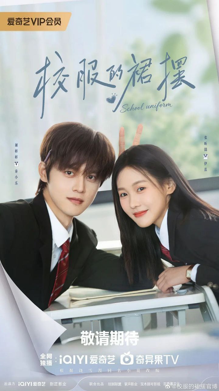 X【笑@浮#锝&群@白】 - 夸克网盘 资源封面图