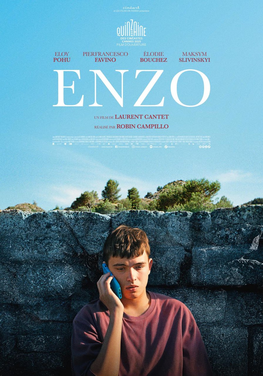 【电影】恩佐.内嵌中字.2025.1080P - 夸克网盘 资源封面图