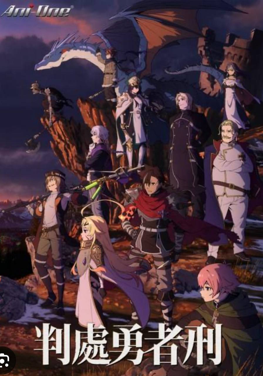 哔站 - 夸克网盘 资源封面图