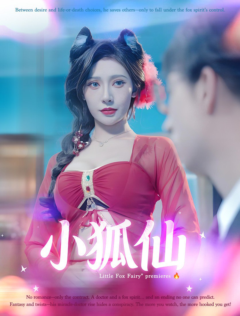 046449-小@@@狐@@@仙@@@&@@@金@@@手@@@指@@@&@@@实@@@习@@@生@@@郝@@@建@@@&@@@祖@@@传@@@秘@@@方@@@ (全集) 正能量 - 夸克网盘 资源封面图
