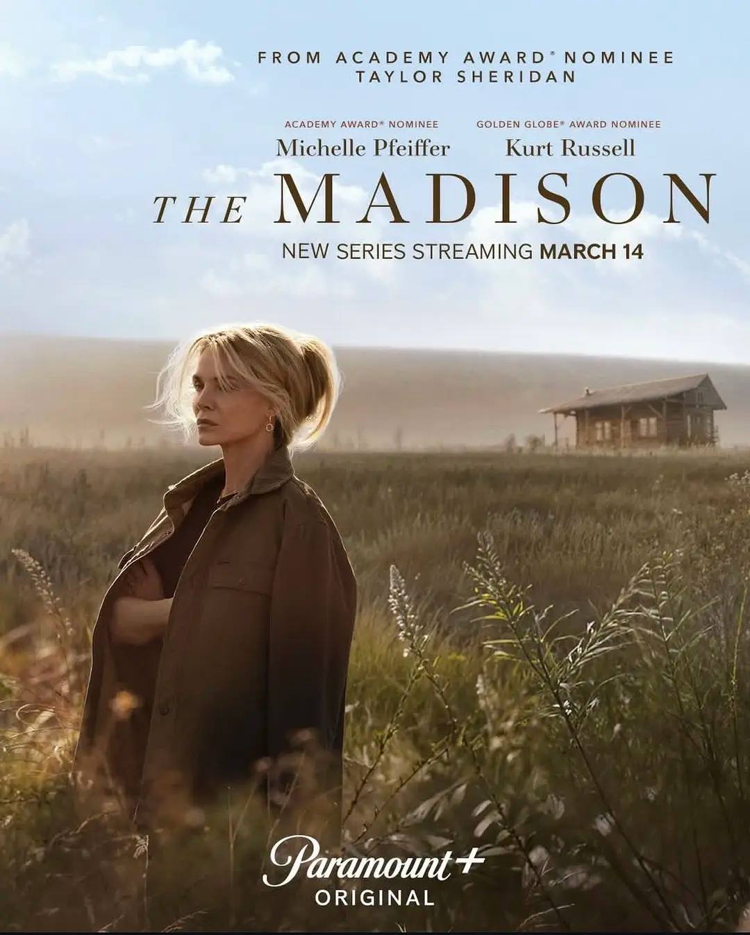 The.Madison.S01.2160p.AMZN.WEB-DL.DDP5.1.H.265-HiveWeb - 夸克网盘 资源封面图