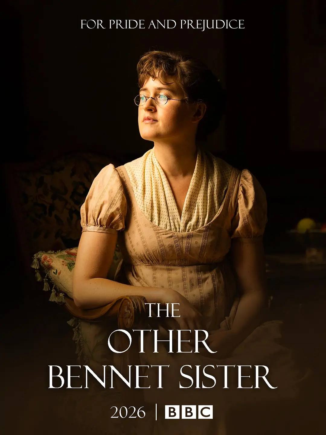 The.Other.Bennet.Sister.S01.2160p.bbciplayer.WEB-DL.AAC2.0.HLG.H.265-HiveWeb - 夸克网盘 资源封面图