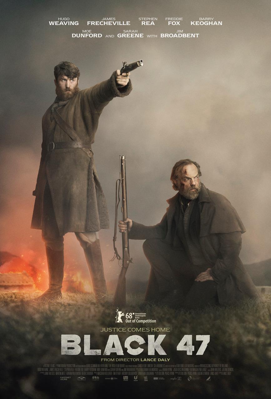 【电影】黑色1847.内嵌中字.2018.1080P - 夸克网盘 资源封面图