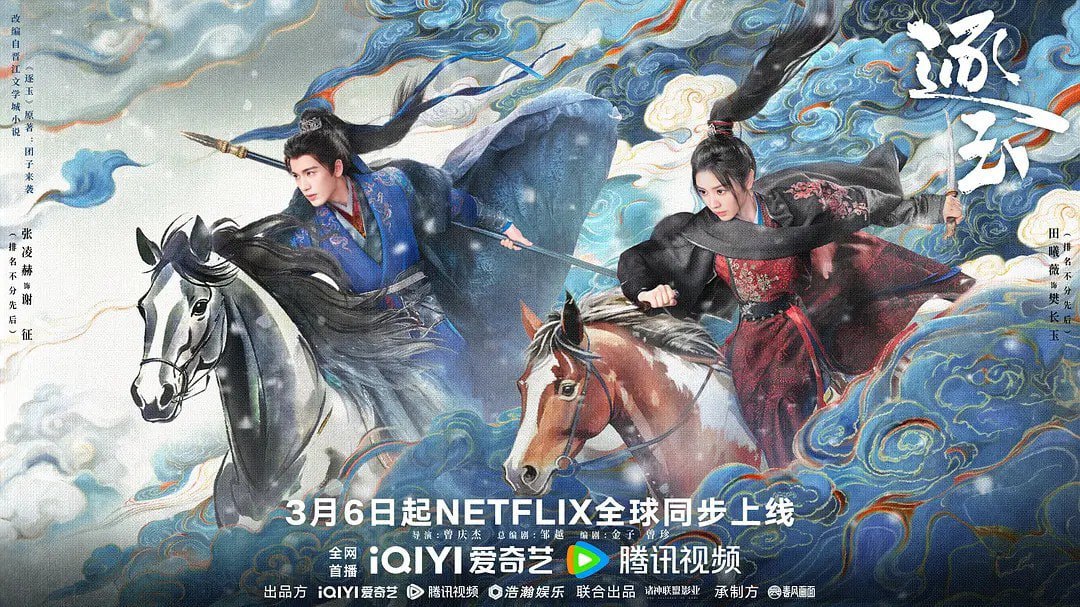 zy🐖🐟 - 夸克网盘 资源封面图