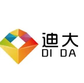 迪大学院逆向课程 - 夸克网盘 资源封面图