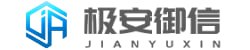 极安御信网络安全系列课程合集 - 夸克网盘 资源封面图