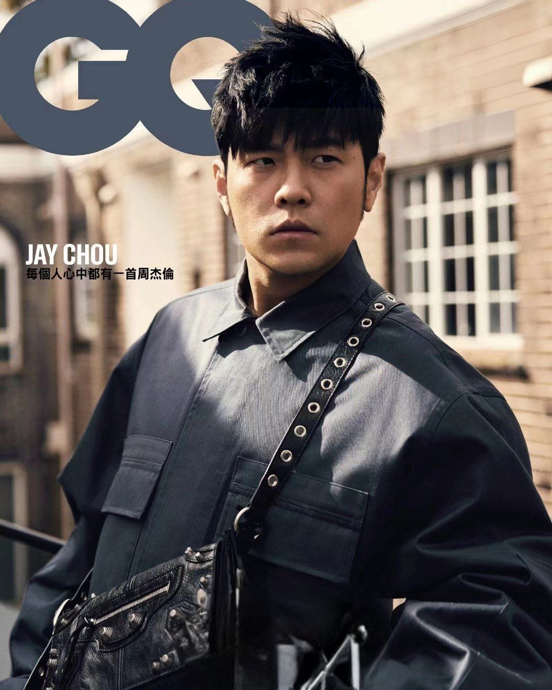 周杰伦 wav - 夸克网盘 资源封面图