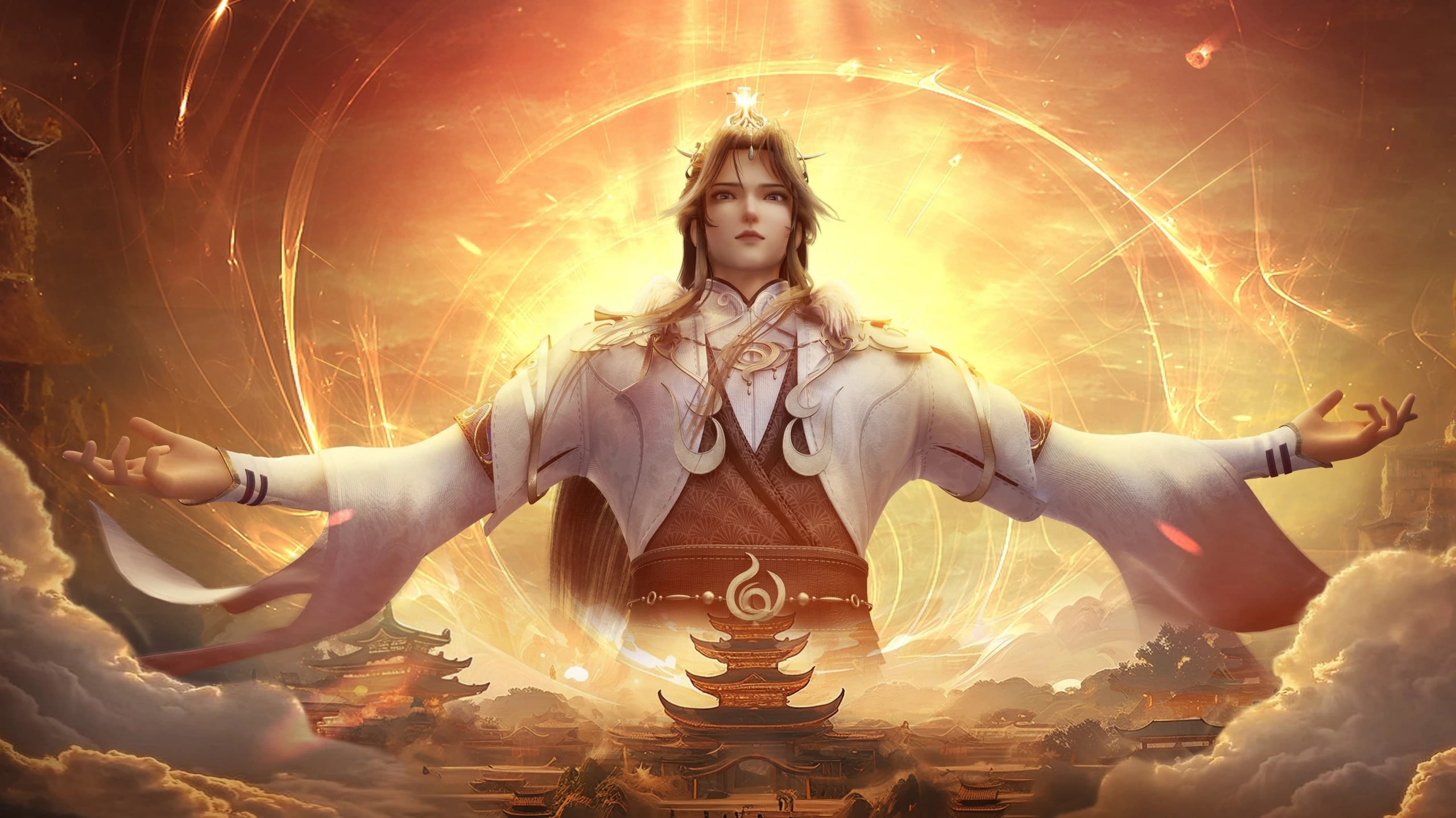 L 火 东 [更新至330] - 夸克网盘 资源封面图