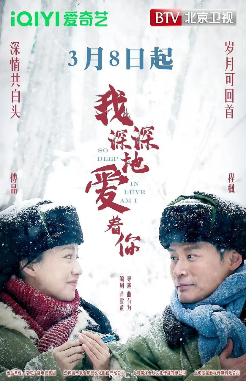 W【渥@审#慎&得@挨#这&倪】 - 夸克网盘 资源封面图