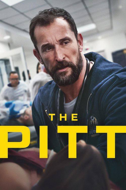 The.Pitt.S02.2160p.HBOMax.WEB-DL.DDP.5.1.Atmos.DoVi.HDR.H.265-CHDWEB - 夸克网盘 资源封面图