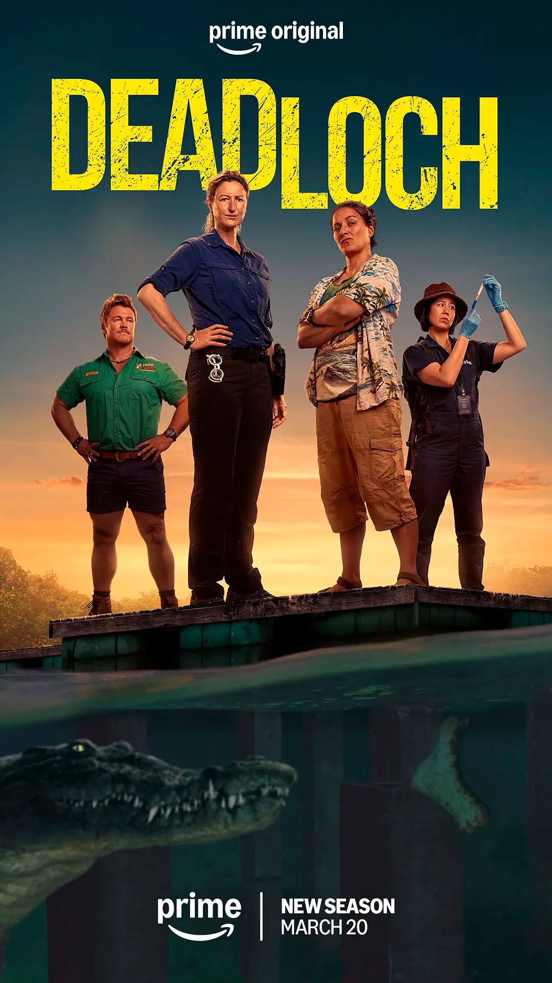 Deadloch.S02.2160p.AMZN.WEB-DL.DDP5.1.HDR10P.H.265-HiveWeb - 夸克网盘 资源封面图