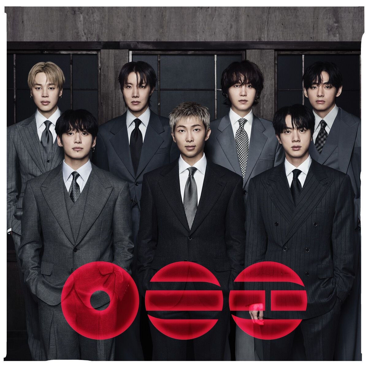 BTS - ARIRANG(2026) [FLAC 44.1kHz 24bit] [E]qo - 夸克网盘 资源封面图