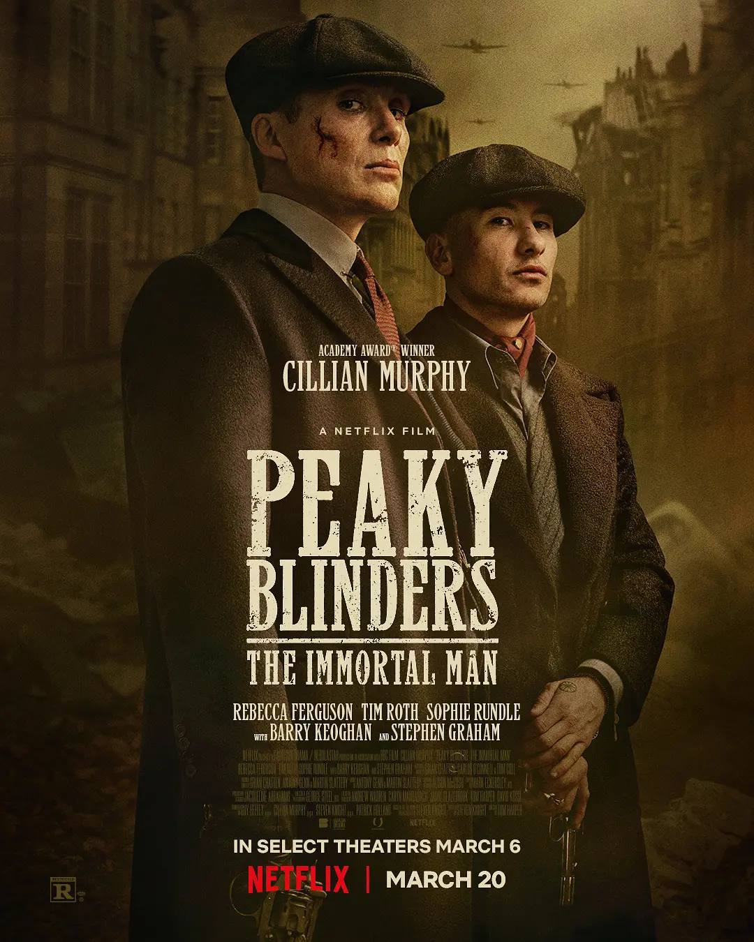 Peaky.Blinders.The.Immortal.Man.2026.2160p.NF.WEB-DL.DDP.5.1.Atmos.HDR10.H.265-CHDWEB - 夸克网盘 资源封面图