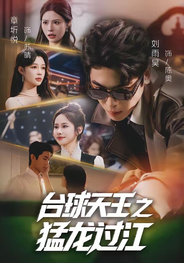 047208-台@球@天@王@之@猛@龙@过@江@ (72集) 章圻悦&刘雨昊 - 夸克网盘 资源封面图