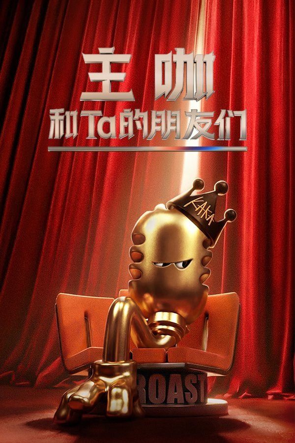 𝔃ᵏ𝐡t𝑑р¥𝓶 - 夸克网盘 资源封面图