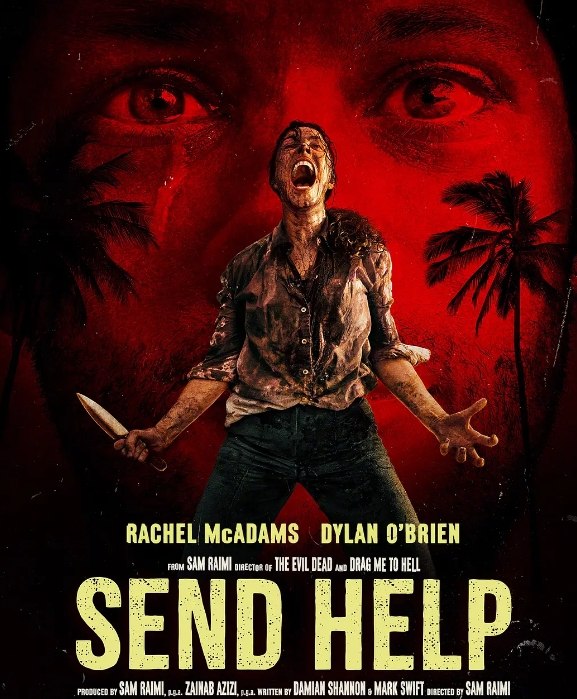 J 请求救援 - 夸克网盘 资源封面图