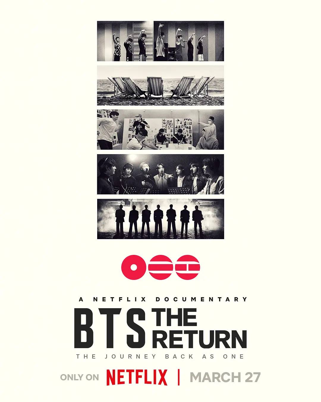 BTS THE RETURN 2026 1080p NF WEB-DL DDP5 1 Atmos H 264-HiveWeb - 夸克网盘 资源封面图